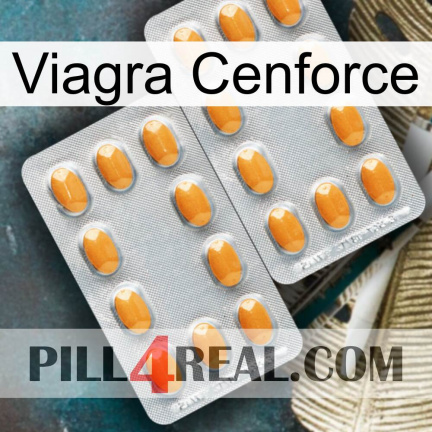 Viagra Cenforce cialis4